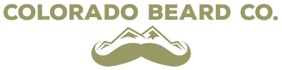 Colorado Beard Company